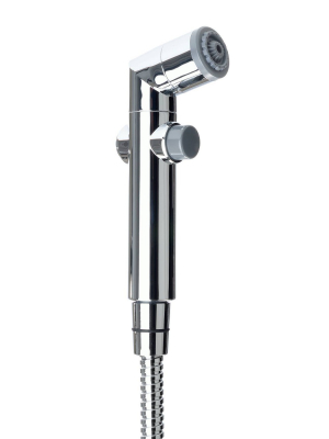 Clean Spa Hand Held Bidet Sprayer - Brondell