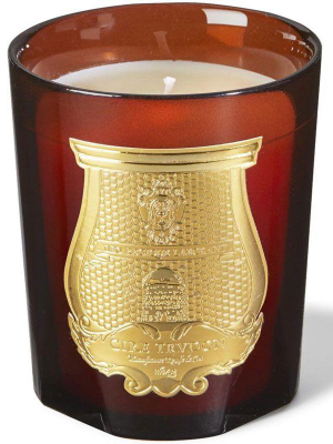 Cire Candle