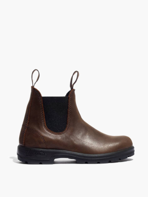 Blundstone® Super 550 Chelsea Boots