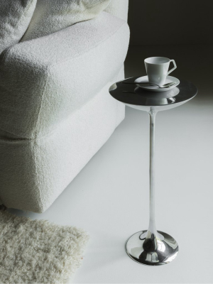 Ping Ii Side Table