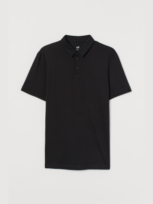 Coolmax® Polo Shirt