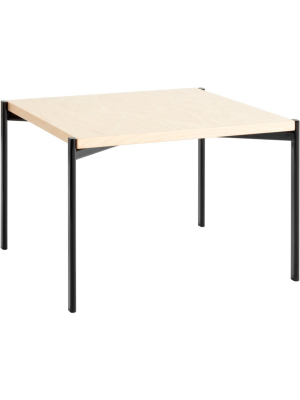 Kiki Low Table