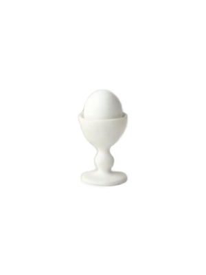 Pedestal Egg Cup