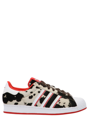 Adidas Originals Superstar Sneakers