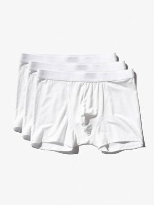 3 Pack Boxer Brief