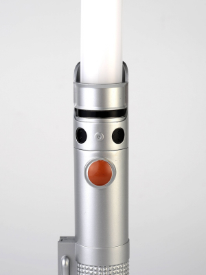 Star Wars Luke Skywalker Light Saber Table Lamp