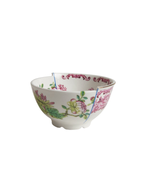 Hybrid Olinda Porcelain Fruit Bowl