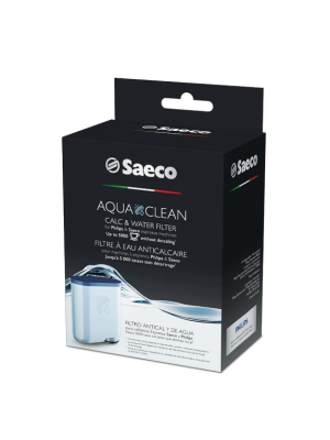 Saeco Aqua Clean Filter