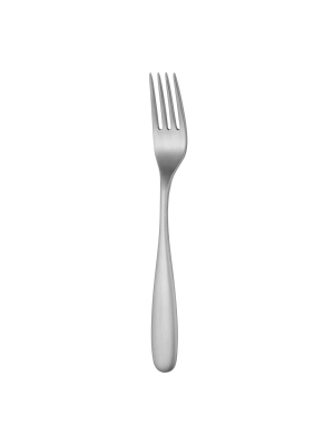 Stanton Satin Table Fork