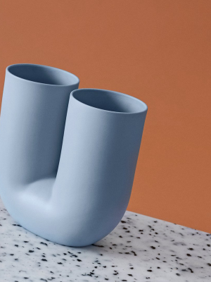 Kink Vase