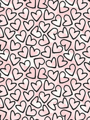 My Valentine