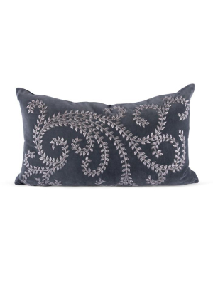 Luella Pillow