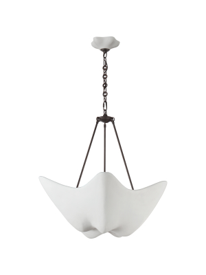 Cosima Medium Chandelier