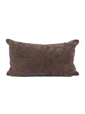 Luella Pillow