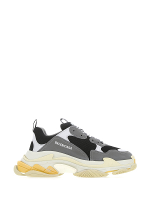 Balenciaga Triple S Sneakers