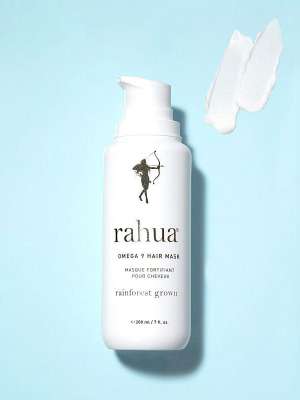 Rahua Omega 9 Hair Mask