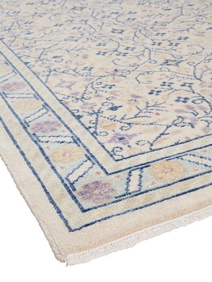 Printemps Rug