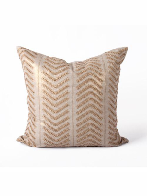 Caron Pillow