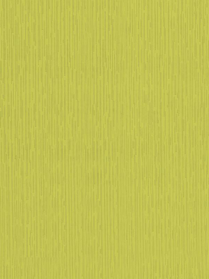 Simple Solids Wallpaper In Green Design By Bd Wall