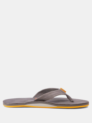 Hari Mari Men's Fields Flip Flop