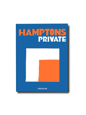 Hamptons Private