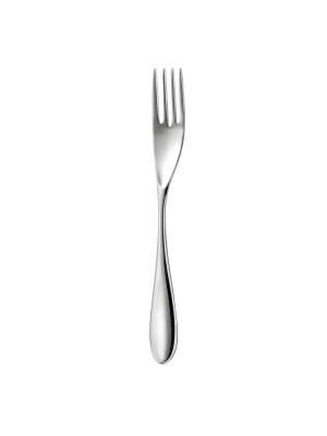 Bourton Bright Table Fork