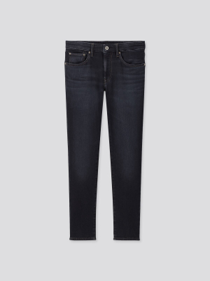 Men Ezy Jeans (tall) (online Exclusive)