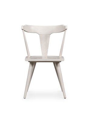 Ripley Dining Chair