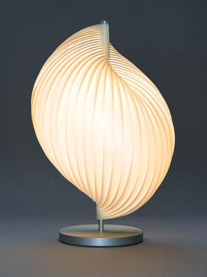 La Perle Table Lamp Thl 01 By Tecnolumen