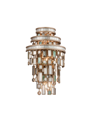 Dolcetti Wall Sconce