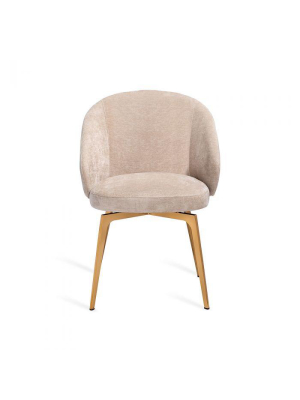 Amara Dining Chair