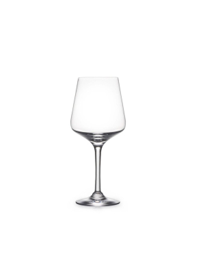 Vintner Red Wine Glass