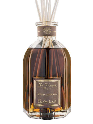 Oud Nobile Diffuser