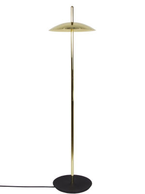 Signal Floor Lamp