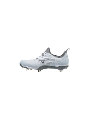 Mizuno Men's Epiq Baseball Cleat