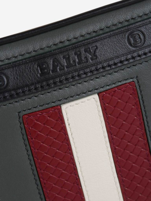 Bally Hakab Belt Bag