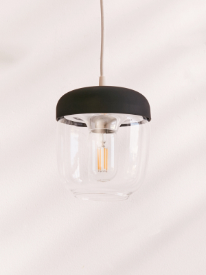 Umage Acorn Pendant Light