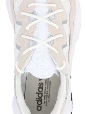 Adidas Originals Ozweego Sneakers