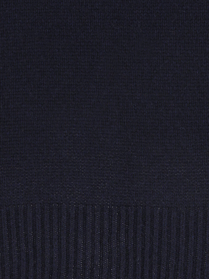 Jil Sander Crewneck Sweater