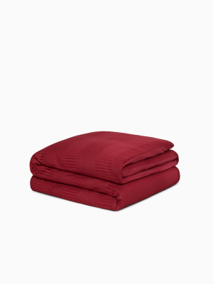 Modern Cotton – Steve Duvet Cover