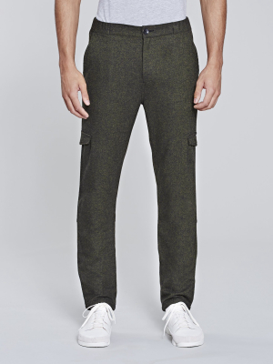 Surge Trouser