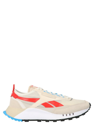 Reebok Classic Legacy Sneakers