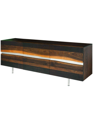 Sorrento Sideboard