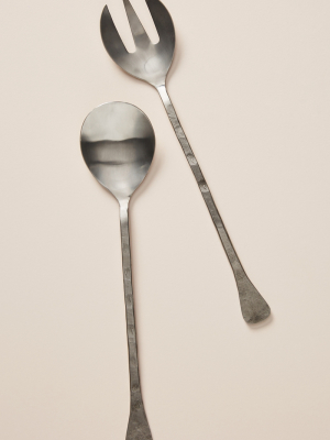 Stella Serving Set