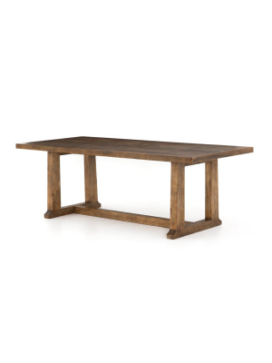 Otto Dining Table