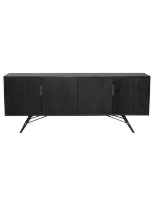 Piper Sideboard Cabinet