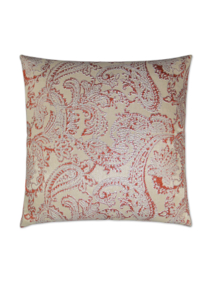 D.v. Kap Tango Pillow