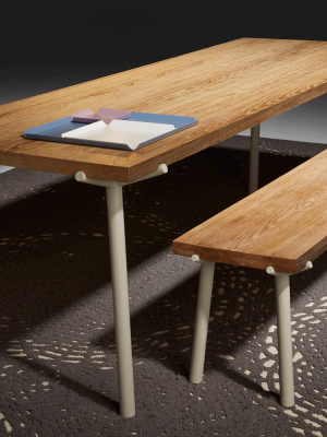 Branch Dining Table