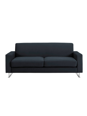 Baylie Sofa - Adore Decor