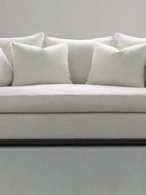 Architecte Sofa